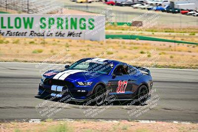 media/May-10-2025-Cobra Club (Sat) [[7b9c5022b1]]/White Group/Session 2 (Turn 3)/